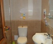 Apartment, 4 rooms, Yerevan, Downtown - 9