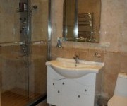 Apartment, 4 rooms, Yerevan, Downtown - 10