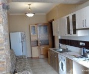 Apartment, 4 rooms, Yerevan, Downtown - 3