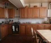 Apartment, 4 rooms, Yerevan, Arabkir - 5