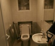 Apartment, 4 rooms, Yerevan, Arabkir - 8