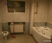 Apartment, 4 rooms, Yerevan, Arabkir - 7