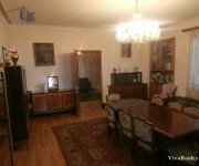 Apartment, 4 rooms, Yerevan, Arabkir - 2