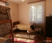 Apartment, 4 rooms, Yerevan, Arabkir - 11