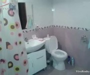 Apartment, 2 rooms, Yerevan, Ajapnyak - 7