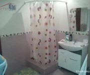 Apartment, 2 rooms, Yerevan, Ajapnyak - 8