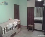 Apartment, 2 rooms, Yerevan, Ajapnyak - 3