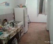 Apartment, 2 rooms, Yerevan, Ajapnyak - 5