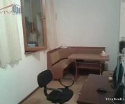 Apartment, 2 rooms, Yerevan, Ajapnyak - 6