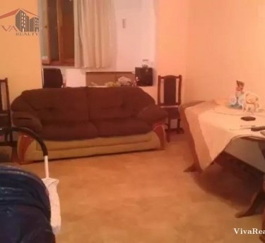 Apartment, 2 rooms, Yerevan, Ajapnyak - 1
