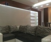 Apartment, 2 rooms, Yerevan, Downtown - 5