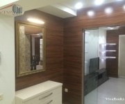 Apartment, 2 rooms, Yerevan, Downtown - 8