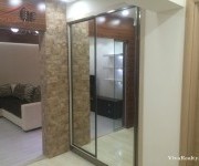 Apartment, 2 rooms, Yerevan, Downtown - 6