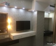 Apartment, 2 rooms, Yerevan, Downtown - 2