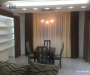 Apartment, 2 rooms, Yerevan, Downtown - 4