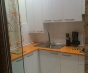 Apartment, 2 rooms, Yerevan, Downtown - 7