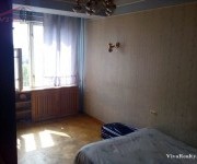 Apartment, 3 rooms, Yerevan, Arabkir - 5