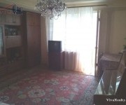 Apartment, 3 rooms, Yerevan, Arabkir - 2