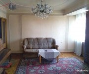 Apartment, 3 rooms, Yerevan, Arabkir - 3