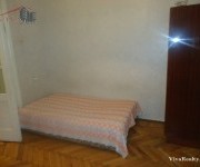 Квартирa, 2 комнат, Ереван, Центр - 7