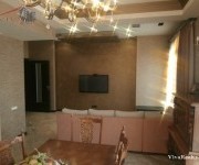 Apartment, 4 rooms, Yerevan, Arabkir - 14