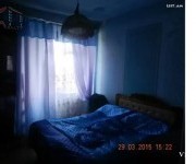 Квартирa, 0 комнат, Ереван, Еребуни - 2