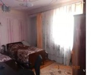 Apartment, 0 rooms, Yerevan, Erebouni - 3