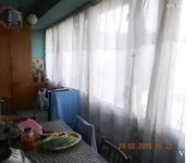 Квартирa, 0 комнат, Ереван, Еребуни - 4