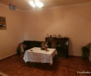 House, 2 floors, Yerevan, Downtown - 4