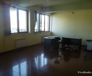 Office, Yerevan, Erebouni - 5