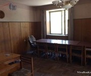 Office, Yerevan, Ajapnyak - 3