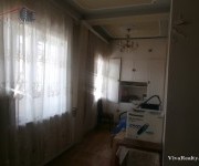 Բնակարան, 3 սենյականոց, Երևան, Արաբկիր - 2