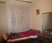 Квартирa, 3 комнат, Ереван, Еребуни - 7