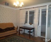 Apartment, 3 rooms, Yerevan, Erebouni - 9