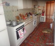 Квартирa, 3 комнат, Ереван, Еребуни - 4