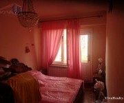 Квартирa, 3 комнат, Ереван, Еребуни - 9