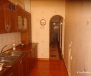 Квартирa, 0 комнат, Ереван, Еребуни - 3