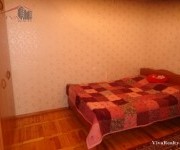 Apartment, 0 rooms, Yerevan, Erebouni - 8