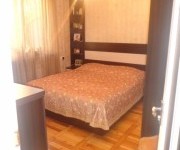 Квартирa, 0 комнат, Ереван, Еребуни - 6