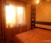 Квартирa, 0 комнат, Ереван, Еребуни - 7
