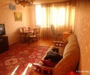 Квартирa, 0 комнат, Ереван, Еребуни