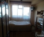 Apartment, 4 rooms, Yerevan, Nor-Nork - 6