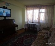 Apartment, 4 rooms, Yerevan, Nor-Nork