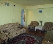 Apartment, 4 rooms, Yerevan, Nor-Nork - 2