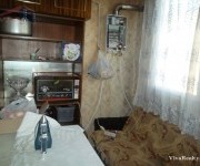 Квартирa, 4 комнат, Ереван, Нор-Норк - 3
