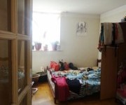 Квартирa, 7 комнат, Ереван, Центр - 13