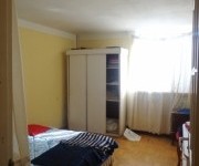 Квартирa, 7 комнат, Ереван, Центр - 14