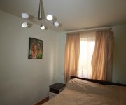 Apartment, 2 rooms, Yerevan, Nor-Nork - 10
