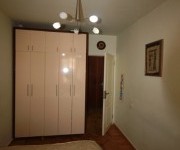 Квартирa, 2 комнат, Ереван, Нор-Норк - 9