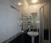 Apartment, 2 rooms, Yerevan, Nor-Nork - 12